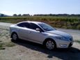  Ford Mondeo 2008 , 560000 , 