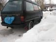    Toyota Town Ace 1988 , 70000 , -