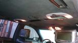  Mercedes-Benz S-Class 1999 , 465000 , 