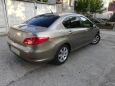  Peugeot 408 2012 , 460000 , 