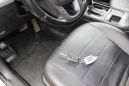 SUV   Kia Sorento 2013 , 1300000 , 