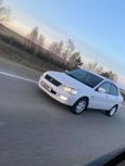  Mitsubishi Lancer Cedia 2001 , 240000 , 