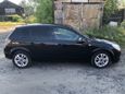  Opel Astra 2011 , 380000 , 