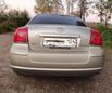  Toyota Avensis 2006 , 525000 , 