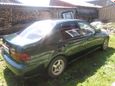  Honda Civic Ferio 1993 , 160000 , 