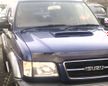 SUV   Isuzu Bighorn 1998 , 500000 , 