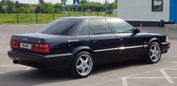  Audi V8 1994 , 329000 , 