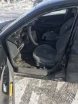  Mazda Mazda6 2004 , 250000 , 