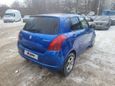  Suzuki Swift 2005 , 360000 , 