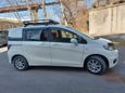    Honda Freed Spike 2010 , 600000 , 