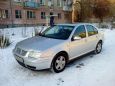  Volkswagen Jetta 2002 , 250000 , 