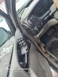    Dodge Caravan 1996 , 140000 , 