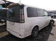    Honda Stepwgn 2001 , 490000 , 