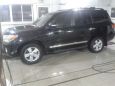 SUV   Toyota Land Cruiser 2012 , 2700000 , 