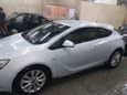  3  Opel Astra GTC 2013 , 450000 , 