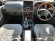 SUV   Mitsubishi Pajero 1998 , 475000 , 