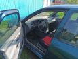  Ford Mondeo 1994 , 50000 , 