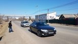  Toyota Mark II 2002 , 480000 , 