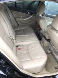  Infiniti G35 2004 , 300000 , 