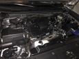 SUV   Toyota Land Cruiser Prado 2013 , 2050000 , 