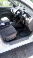  Mitsubishi Lancer 2003 , 200000 , 