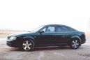  Audi A6 1999 , 370000 , 