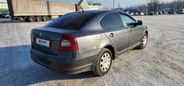  Skoda Octavia 2009 , 369000 , 