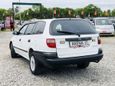  Toyota Caldina 1996 , 178000 , 