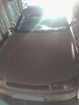  Toyota Camry 1990 , 70000 , 