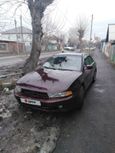  Mitsubishi Galant 1999 , 70000 , 