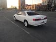  Toyota Mark II 2000 , 310000 , 