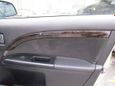  Ford Mondeo 2003 , 260000 , 