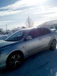  Mitsubishi Lancer 2008 , 390000 , 