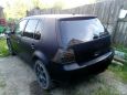  Volkswagen Golf 2001 , 140000 , 