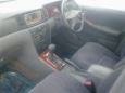  Toyota Corolla 2003 , 350000 , 