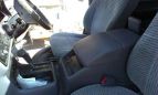    Toyota Hiace 1996 , 380000 , 