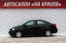  Chevrolet Aveo 2013 , 389196 , 