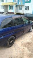    Nissan Liberty 2001 , 235000 ,  