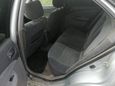  Nissan Sunny 2000 , 150000 , 