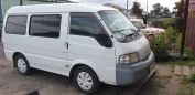    Mazda Bongo 2002 , 310000 , 