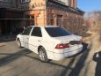  Toyota Vista 2002 , 315000 , 