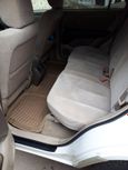 SUV   Toyota Harrier 1999 , 460000 , 