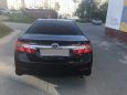  Toyota Camry 2013 , 850000 , 