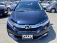  Honda Shuttle 2016 , 955000 , 