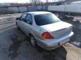  Kia Spectra 2006 , 175000 , 