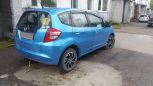  Honda Fit 2008 , 450000 , 