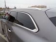  Renault Talisman 2017 , 1162000 , 