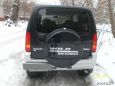 SUV   Suzuki Jimny 2003 , 325000 , 