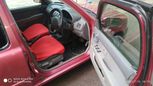  Nissan March 2000 , 115000 , 