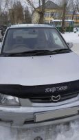  Mazda Demio 1998 , 95000 , 